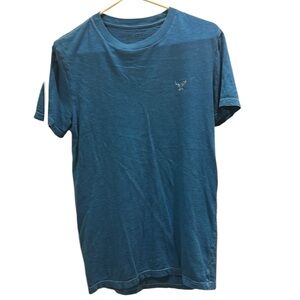 American Eagle short sleeve tee
